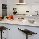 Pepe's Bed & Breakfast 3*