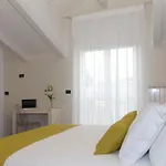 Bed & Breakfast Pepe's Nichelino