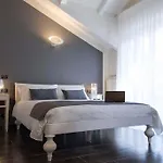 Отель типа 