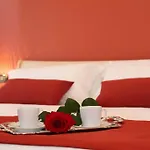 Pepe's 3* Никелино