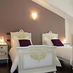 Отель типа 