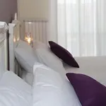Pepe's Никелино