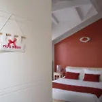 Bed & Breakfast Pepe's Nichelino