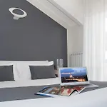 Bed & Breakfast Pepe's Nichelino