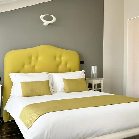 Pepe's Alojamento de Acomodação e Pequeno-almoço