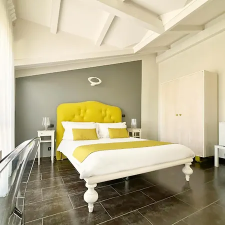 Bed and breakfast Pepe's 3*