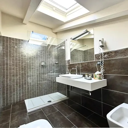 Pepe's Alojamento de Acomodação e Pequeno-almoço