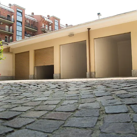 Pepe's Alojamento de Acomodação e Pequeno-almoço 3*