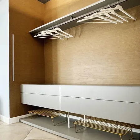 Pepe's Alojamento de Acomodação e Pequeno-almoço