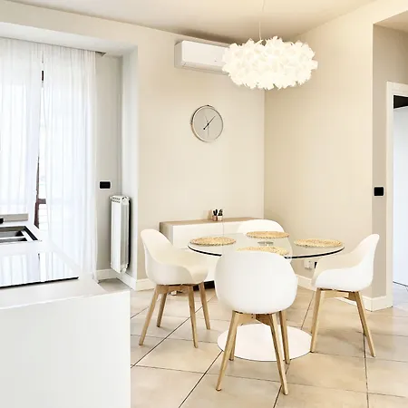 Pepe's Alojamento de Acomodação e Pequeno-almoço