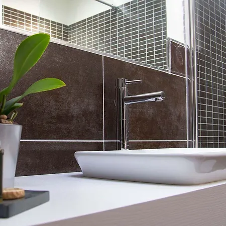 Pepe's Alojamento de Acomodação e Pequeno-almoço Nichelino