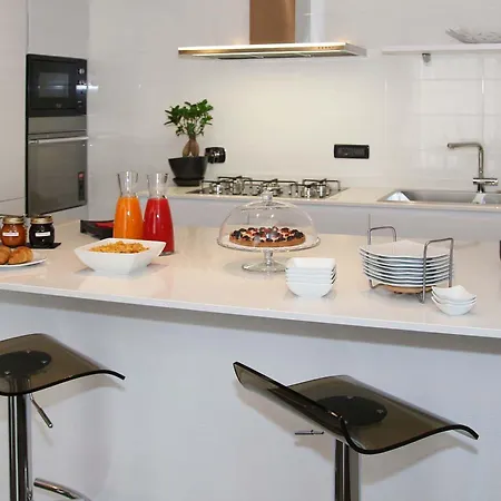 Pepe's Alojamento de Acomodação e Pequeno-almoço 3*