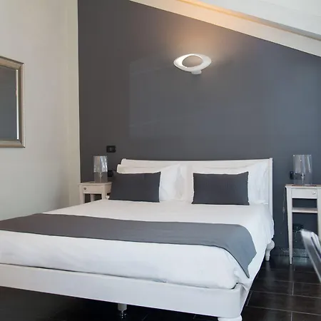 Alojamento de Acomodação e Pequeno-almoço Pepe's