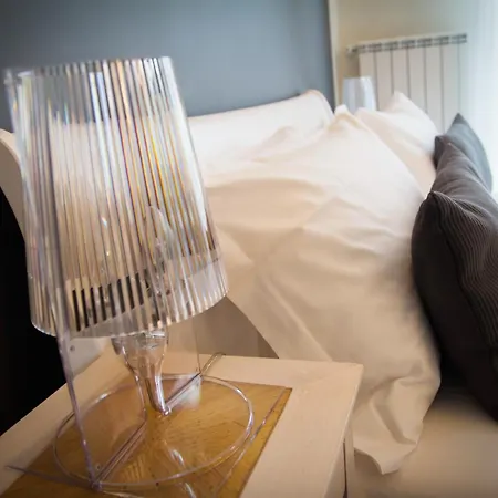 Bed and breakfast Pepe's Nichelino