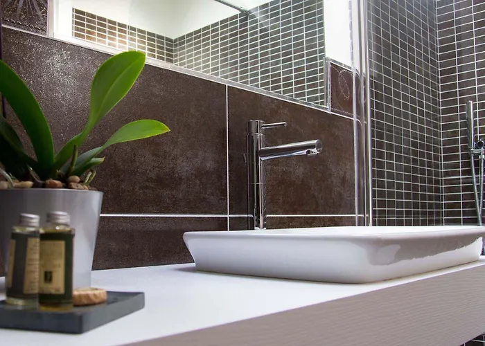 Pepe's Alojamento de Acomodação e Pequeno-almoço Nichelino